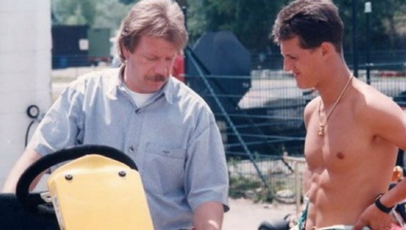 michael-schumacher