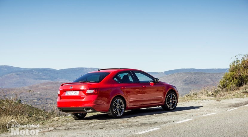 prueba-skoda-octavia-rs-tdi-2