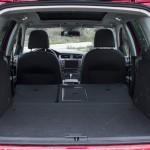 Volkswagen Golf Alltrack TDI 184 DSG