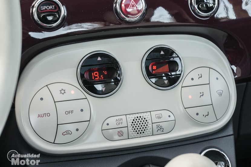 La Guerra De La Restauración O El Paso Definitivo De República