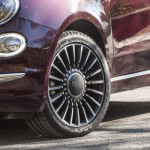 Prueba Fiat 500 TwinAir 105 CV