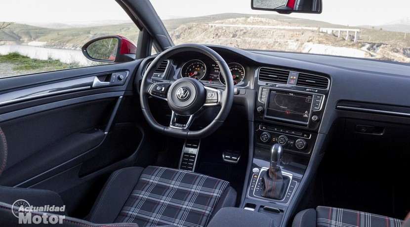 prueba-volkswagen-golf-gti-performance-2