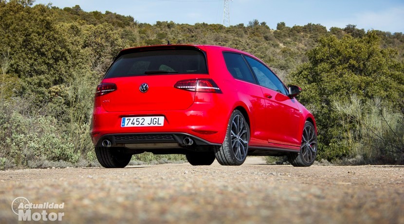 prueba-volkswagen-golf-gti-performance-4