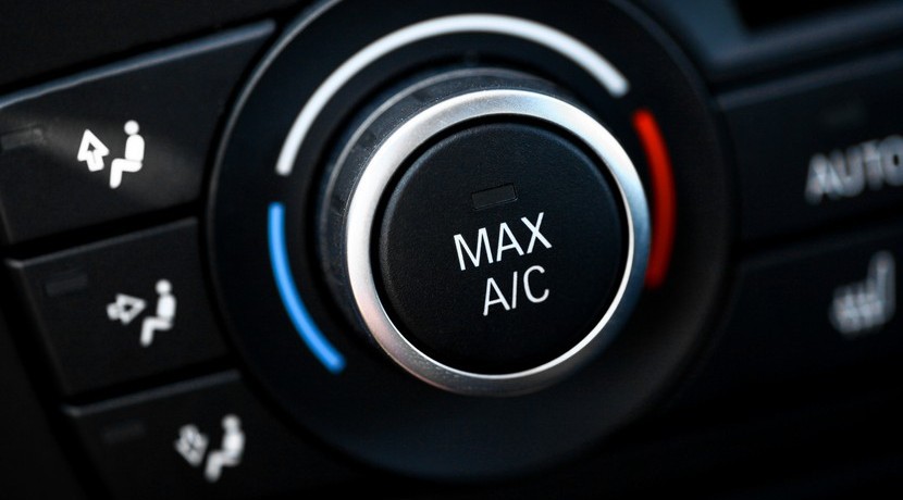 No arranca compresor aire acondicionado coche