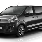 Citroën SpaceTourer