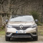 Renault Espace 1.6 dCi 160 CV Initiale París