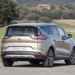 Renault Espace 1.6 dCi 160 CV Initiale París