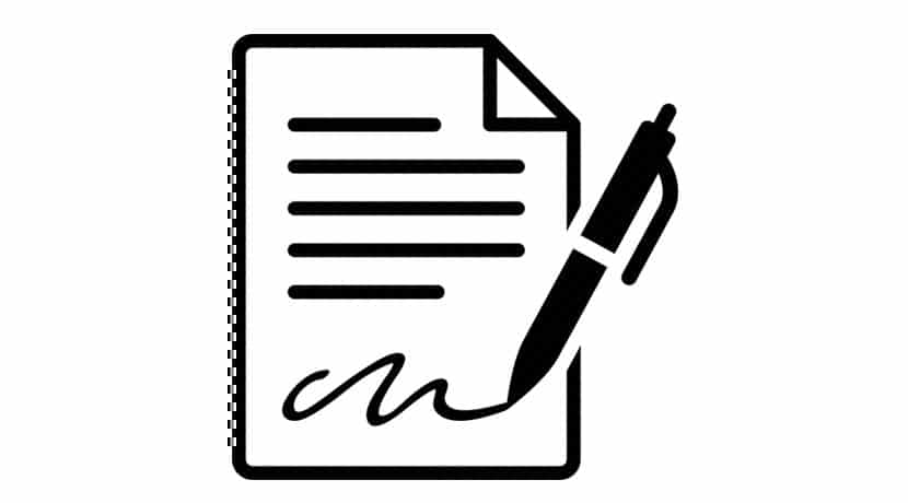 contrato de compraventa vehiculos