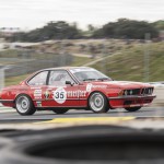 Jarama Classic 2016