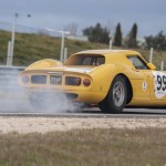 Jarama Classic 2016