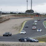 Jarama Classic 2016