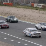 Jarama Classic 2016