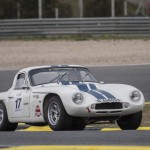 Jarama Classic 2016