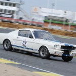 Jarama Classic 2016