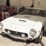 Jarama Classic 2016