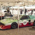 Jarama Classic 2016