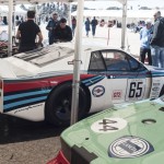 Jarama Classic 2016