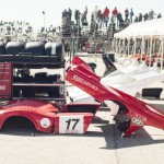 Jarama Classic 2016
