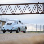 Jarama Classic 2016