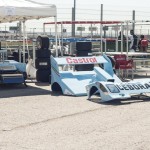 Jarama Classic 2016