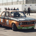 Jarama Classic 2016