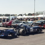 Jarama Classic 2016