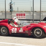 Jarama Classic 2016