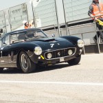 Jarama Classic 2016