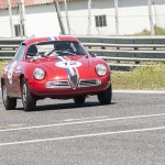 Jarama Classic 2016