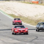 Jarama Classic 2016