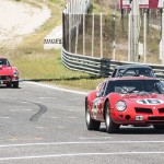 Jarama Classic 2016