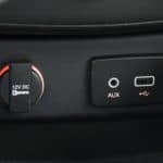 Prueba Fiat Tipo 1.6 MultiJet 120 CV USB AUX