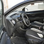 Toyota Aygo 1.0 69 CV x-clusiv plazas delanteras