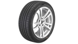 Norauto Prevensys 3