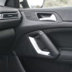 Prueba Peugeot 308 1.6 BlueHDi 120 CV