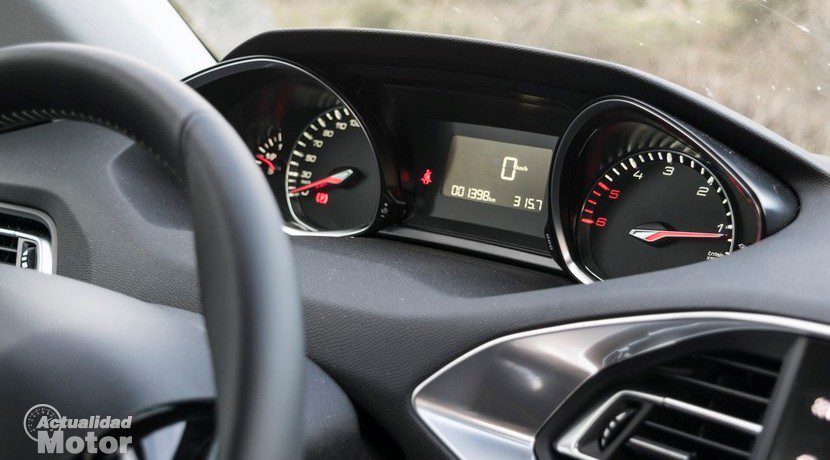 prueba-peugeot-308-bluehdi-120-2