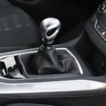 Prueba Peugeot 308 1.6 BlueHDi 120 CV