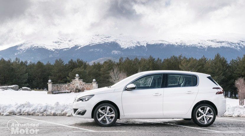 prueba-peugeot-308-bluehdi-120-6