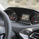 Prueba Peugeot 308 1.6 BlueHDi 120 CV