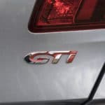 Prueba Peugeot 308 GTi 270 CV