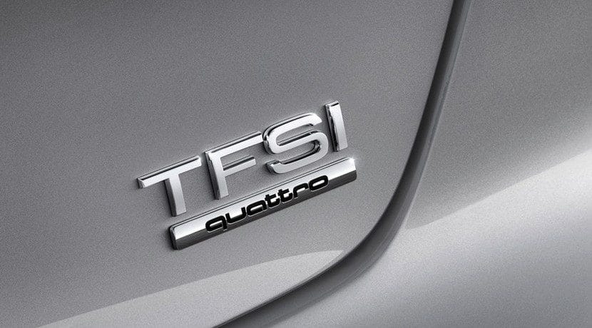 TFSI