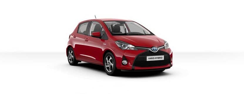 toyota-yaris-hybrid-active