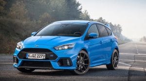 Ford-Focus-RS