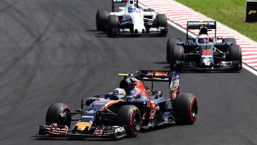 toro-rosso-mclaren-williams