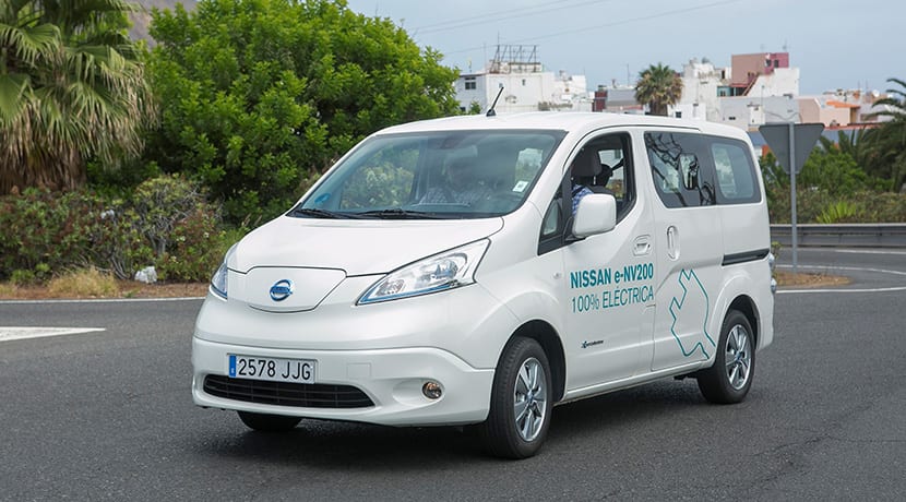 nissan-e-nv200