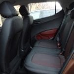 Тествайте Hyundai i10