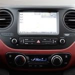 Тествайте Hyundai i10