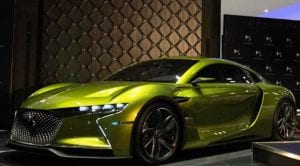 DS Store