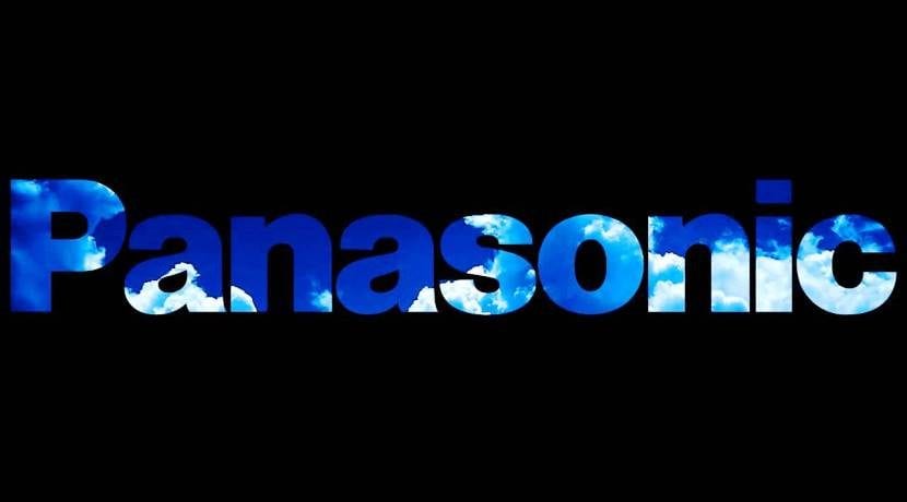 Panasonic Gigafactoría Tesla
