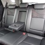 Prueba SsangYong XLV